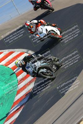 media/Mar-17-2024-Fastrack Riders (Sun) [[c7d6f8c14c]]/Level 2/Corkscrew/